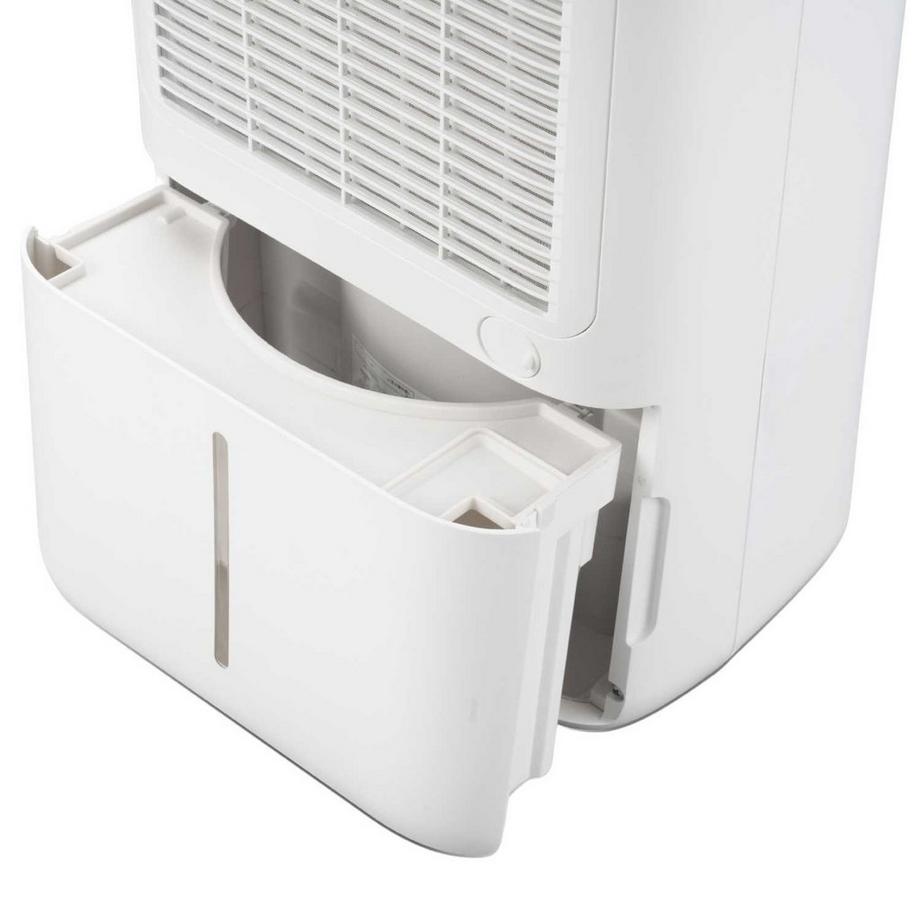ecofort ecoQ DryAir 13L Energy Saver  