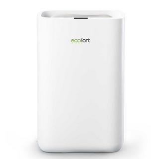 ecofort ecoQ DryAir 13L Energy Saver  