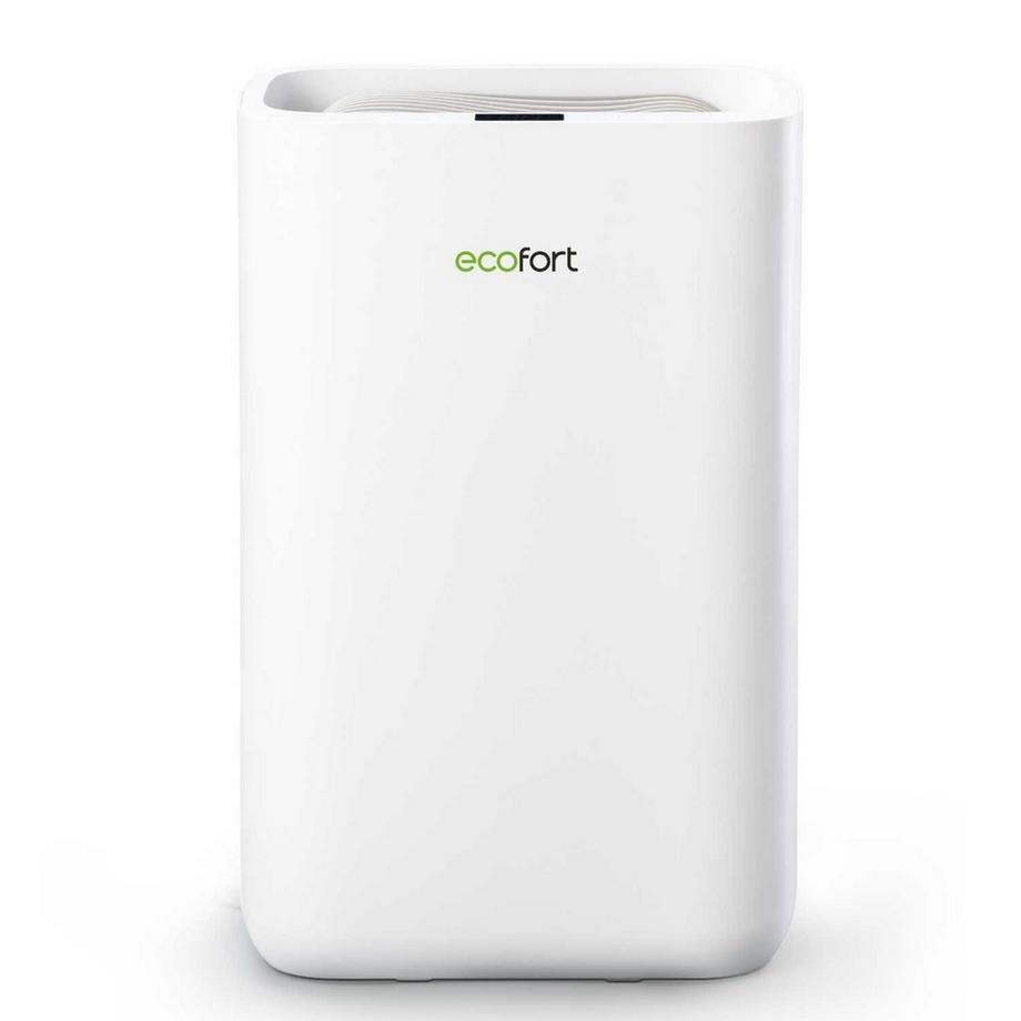 ecofort ecoQ DryAir 13L Energy Saver  