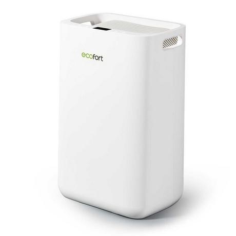 ecofort ecoQ DryAir 13L Energy Saver  