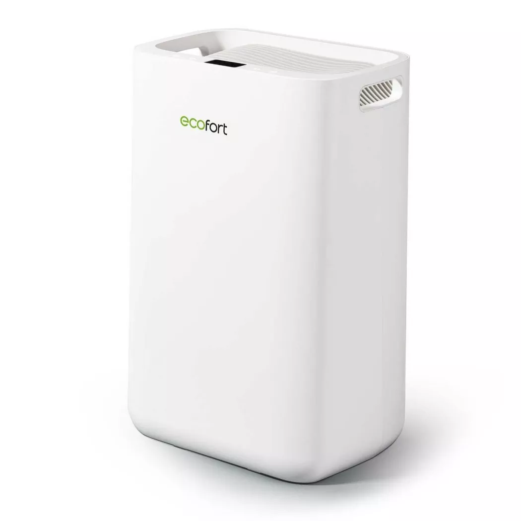 ecofort - ecoQ DryAir 13L Energy Saver