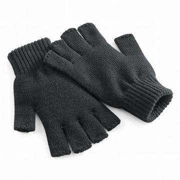 WinterHandschuhe, fingerlos