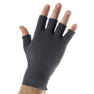 Beechfield  WinterHandschuhe, fingerlos 