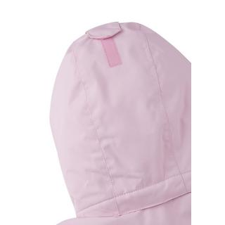 Reima  tec Kinder Skijacke Repojoki Pale rose 