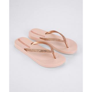 Ipanema  tongs anatomica lolita 