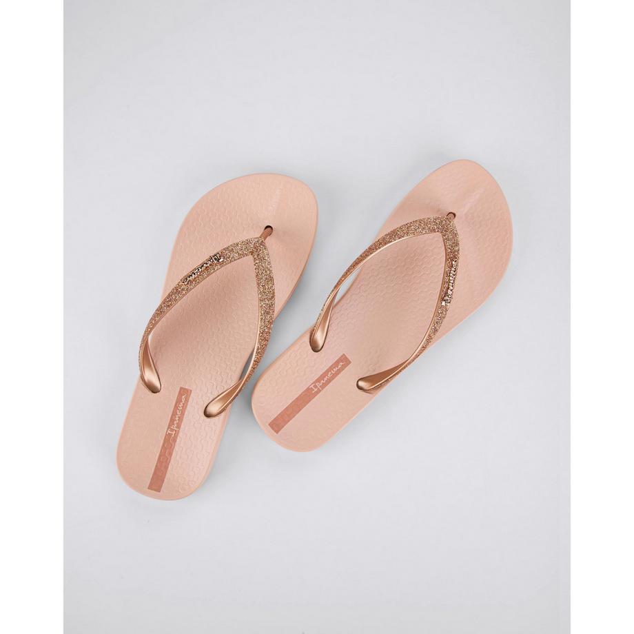 Ipanema Anatomic Lolita Tongs  