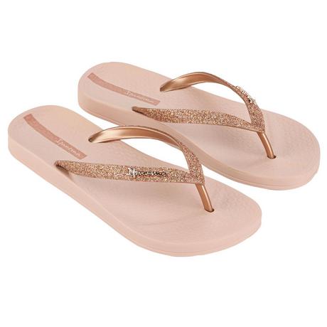 Ipanema  tongs anatomica lolita 