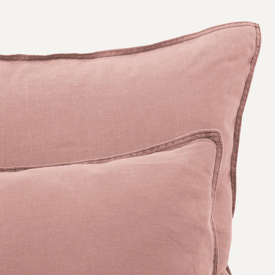 AM.PM Kissenbezug Helm  