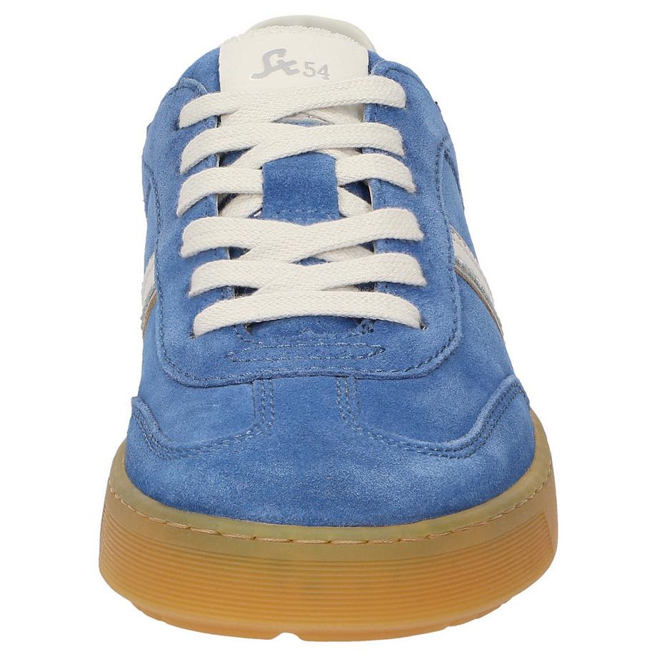 Sioux Tedroso-DA-707 Sneakers  