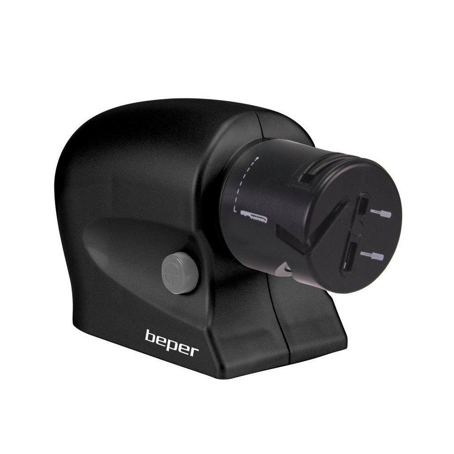 BEPER  Elektrischer Messerschleifer - 10 W 