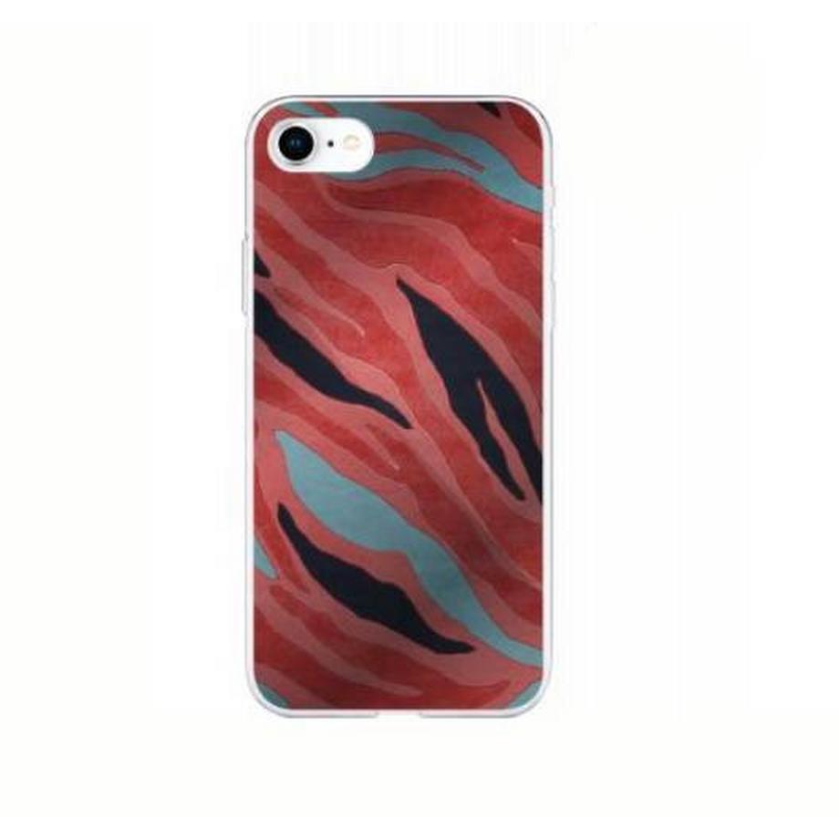 Cover per iPhone SE 2022/8