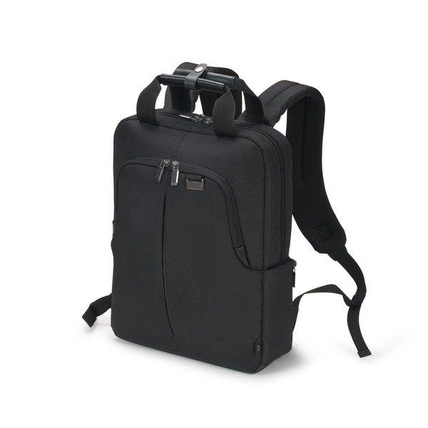 DICOTA ECO Backpack Slim PRO 12-14.1i  