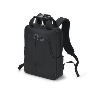 ECO Backpack Slim PRO 12-14.1i