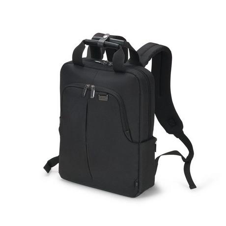 DICOTA ECO Backpack Slim PRO 12-14.1  