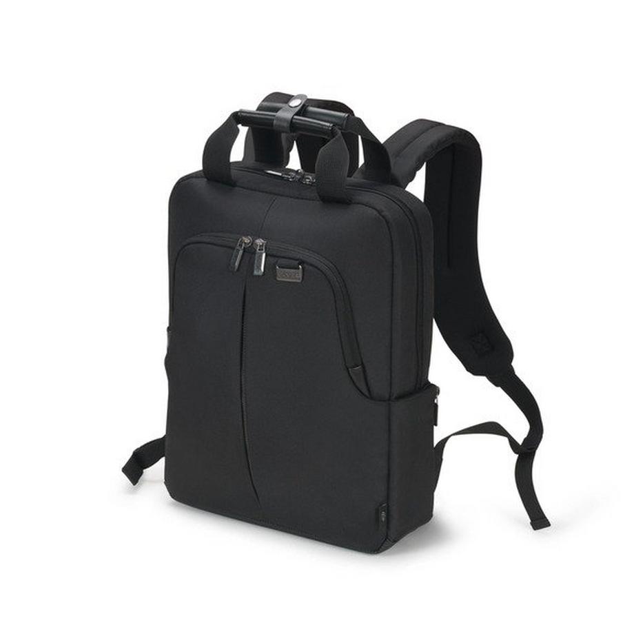 DICOTA ECO Backpack Slim PRO 12-14.1  