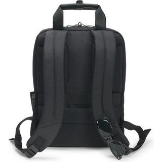 DICOTA ECO Backpack Slim PRO 12-14.1  