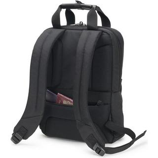 DICOTA DICOTA ECO Backpack Slim PRO 12-14.1 D31820 black  