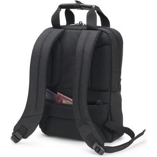 DICOTA ECO Backpack Slim PRO 12-14.1  