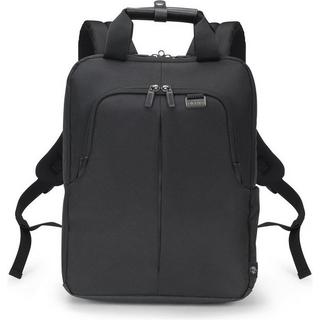 DICOTA ECO Backpack Slim PRO 12-14.1  