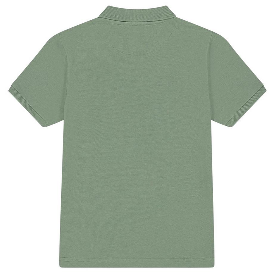 FARAH  Bugsworth Poloshirt, Kurzärmlig 