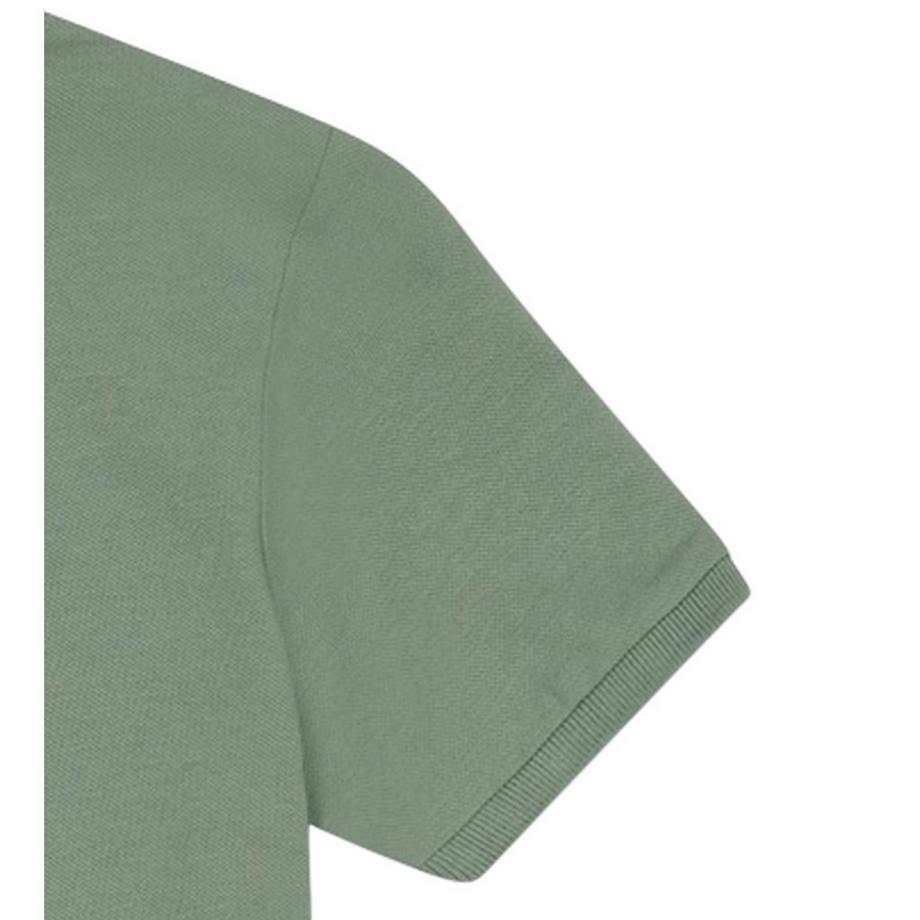 FARAH  Bugsworth Poloshirt, Kurzärmlig 