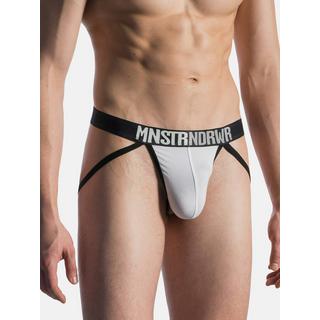 Manstore  Jock-Strap push-up M811 