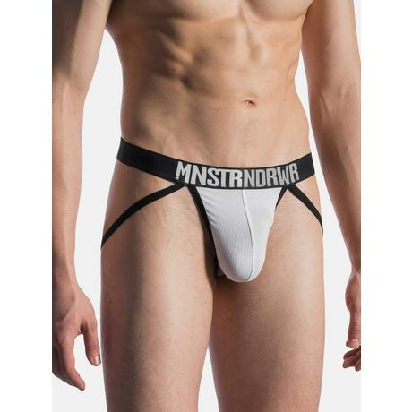 Manstore  Jock-Strap push-up M811 