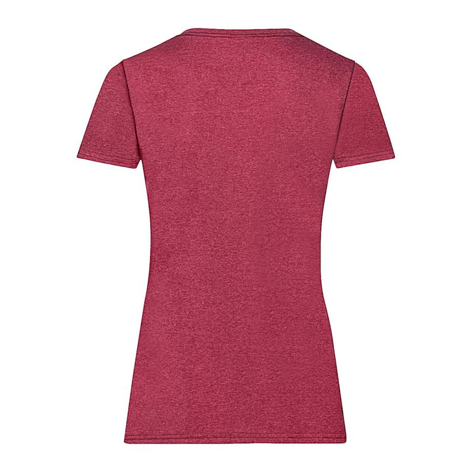 Fruit of the Loom Tshirt VALUEWEIGHT  