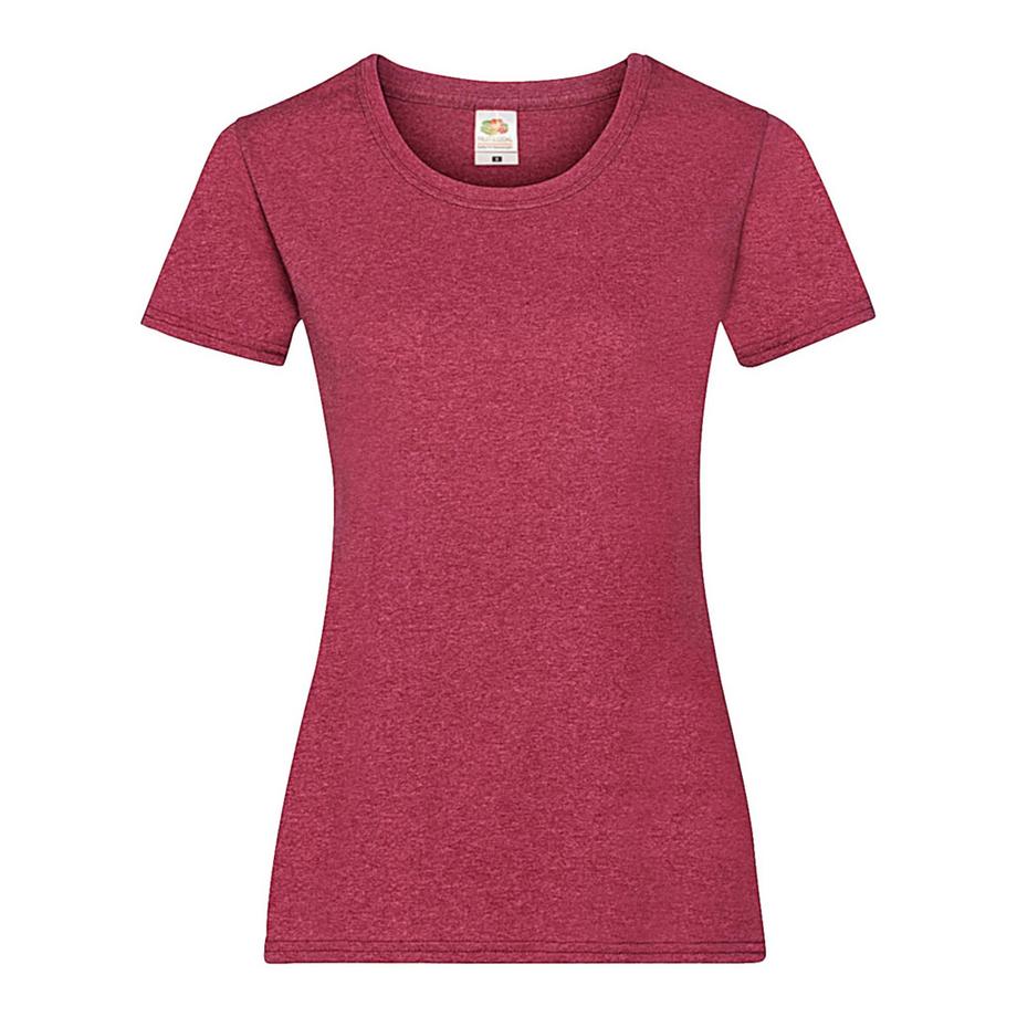 Tshirt VALUEWEIGHT
