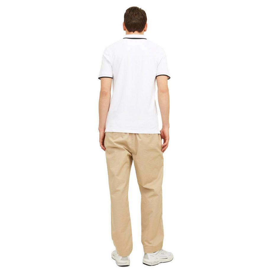 JACK & JONES Paulos Polo  