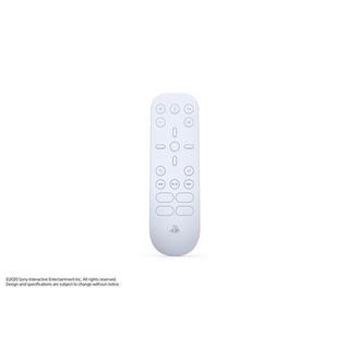 SONY  Sony P5AEACSNY80112 remote control 