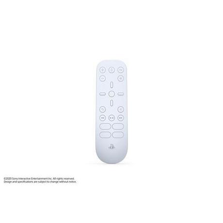 SONY  Sony P5AEACSNY80112 remote control 