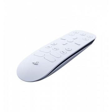 Media Remote (PS5)