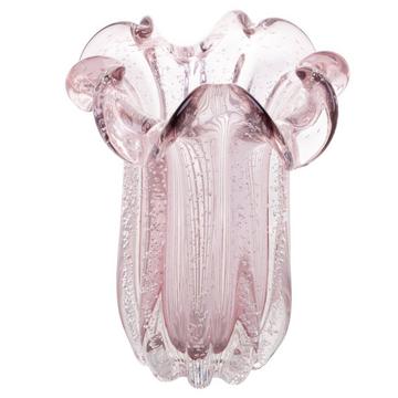 Vase de luxe Pastel-19X24cm