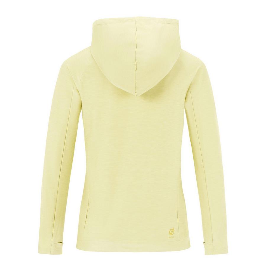 Dare 2B Felpa Con Cappuccio Leggera Sprint City  