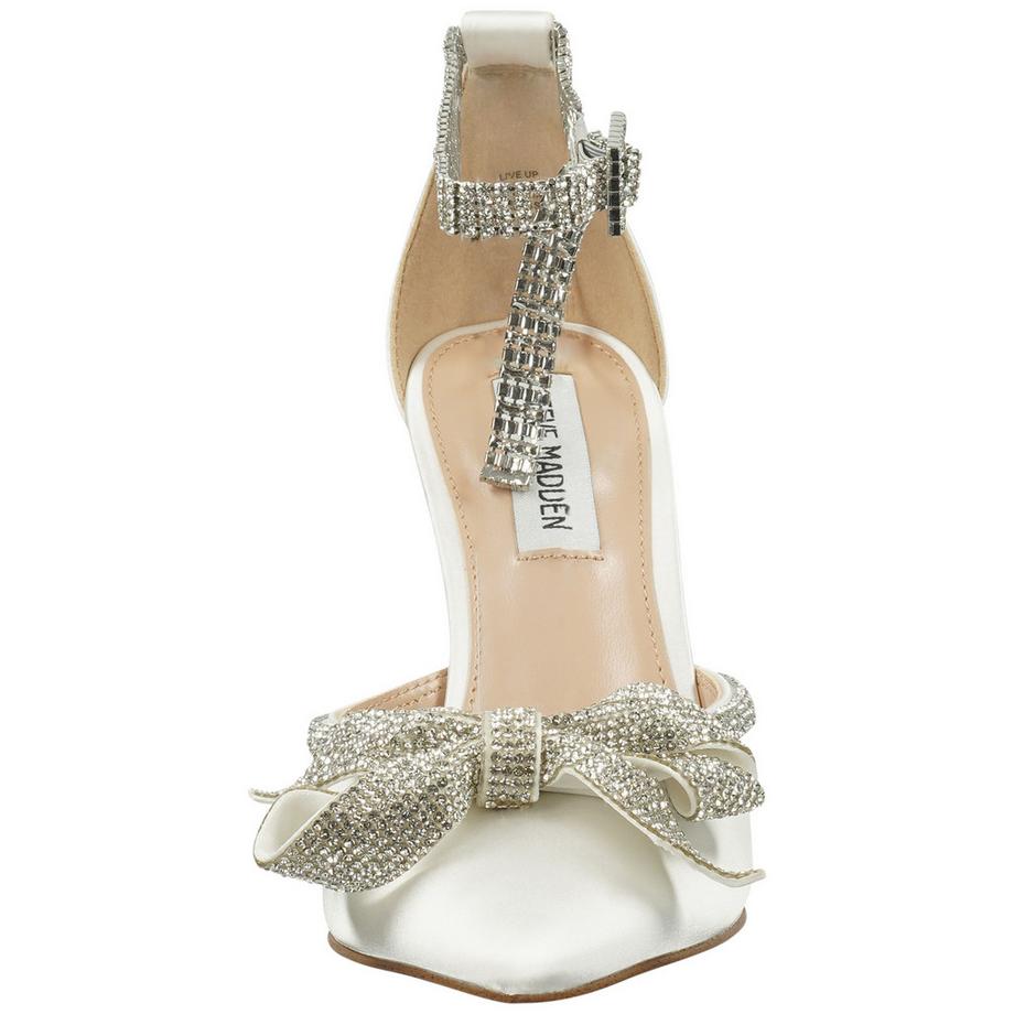 STEVE MADDEN Live Up SM11002573 Sandali  