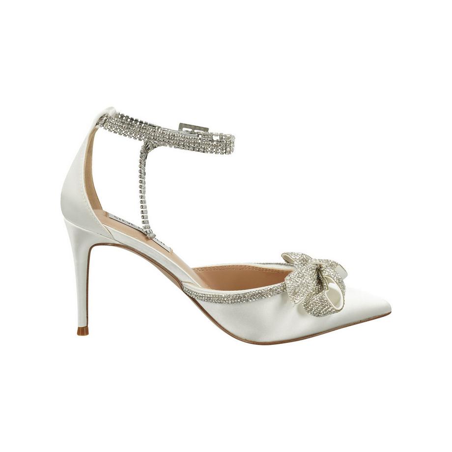 STEVE MADDEN Live Up SM11002573 Sandali  
