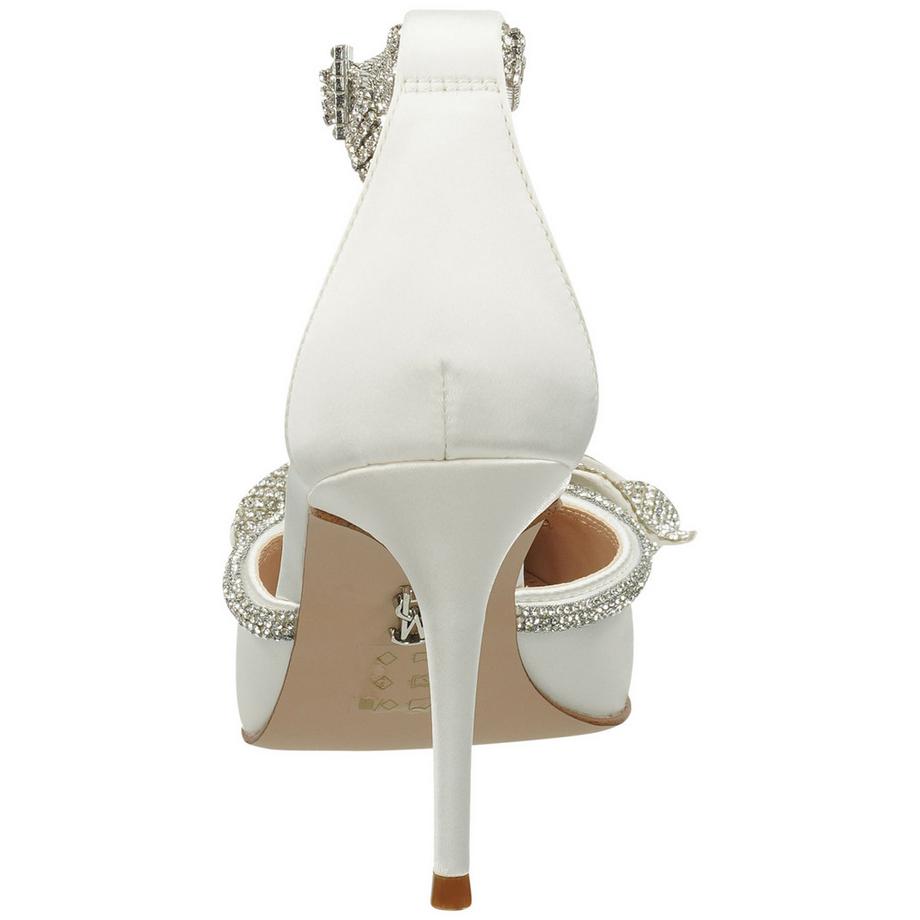 STEVE MADDEN Live Up SM11002573 Sandali  