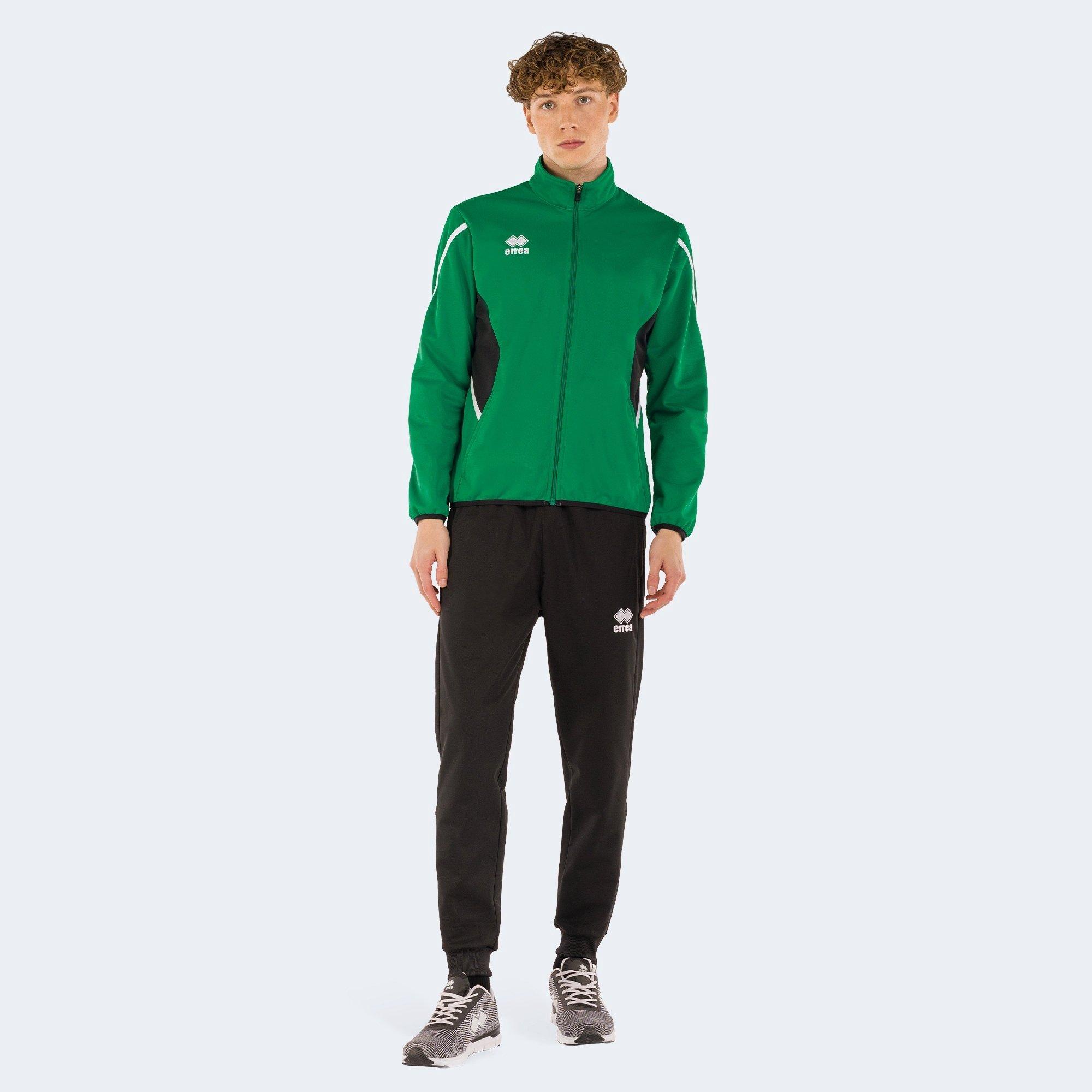 errea  trainingjacke chritopher 