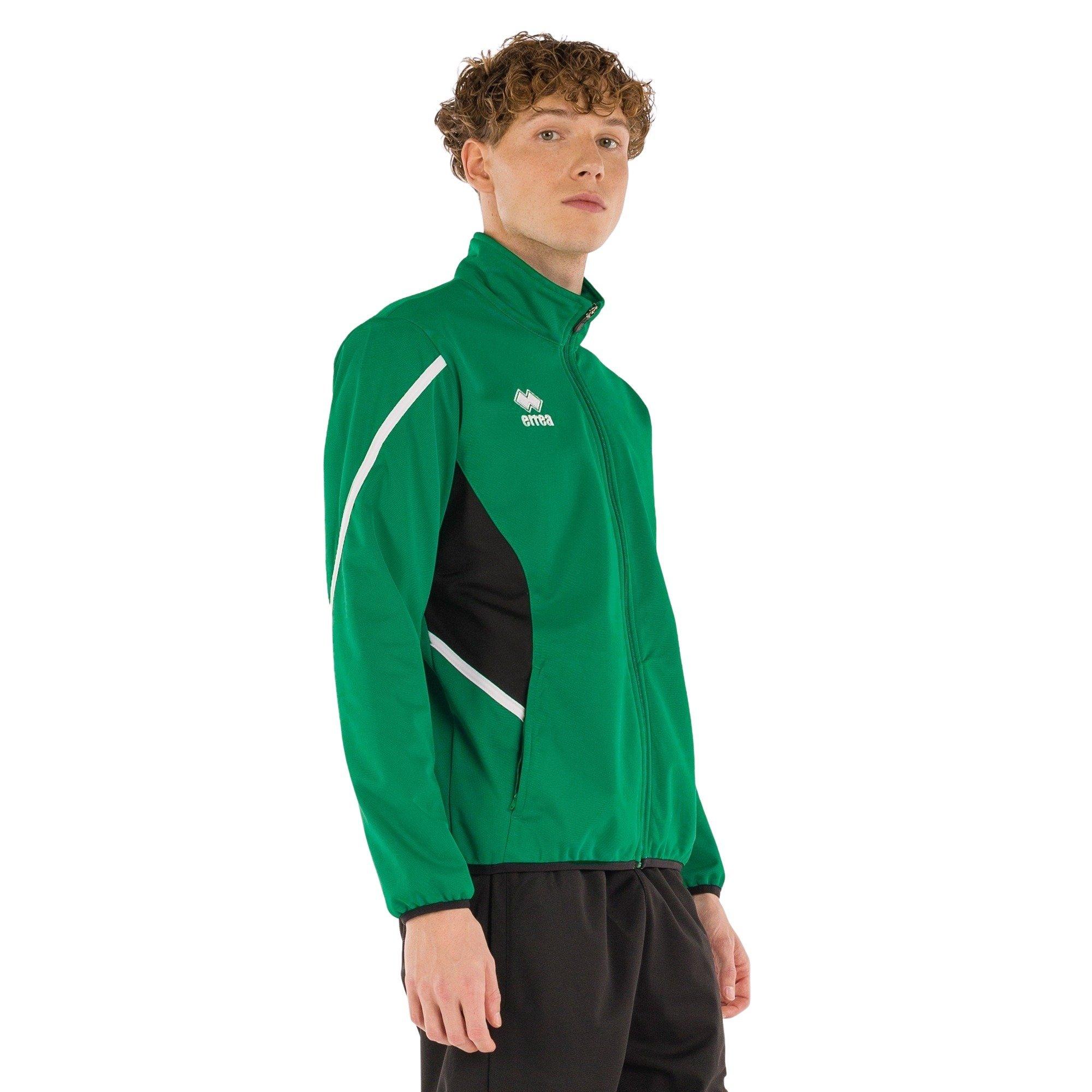 errea  trainingjacke chritopher 