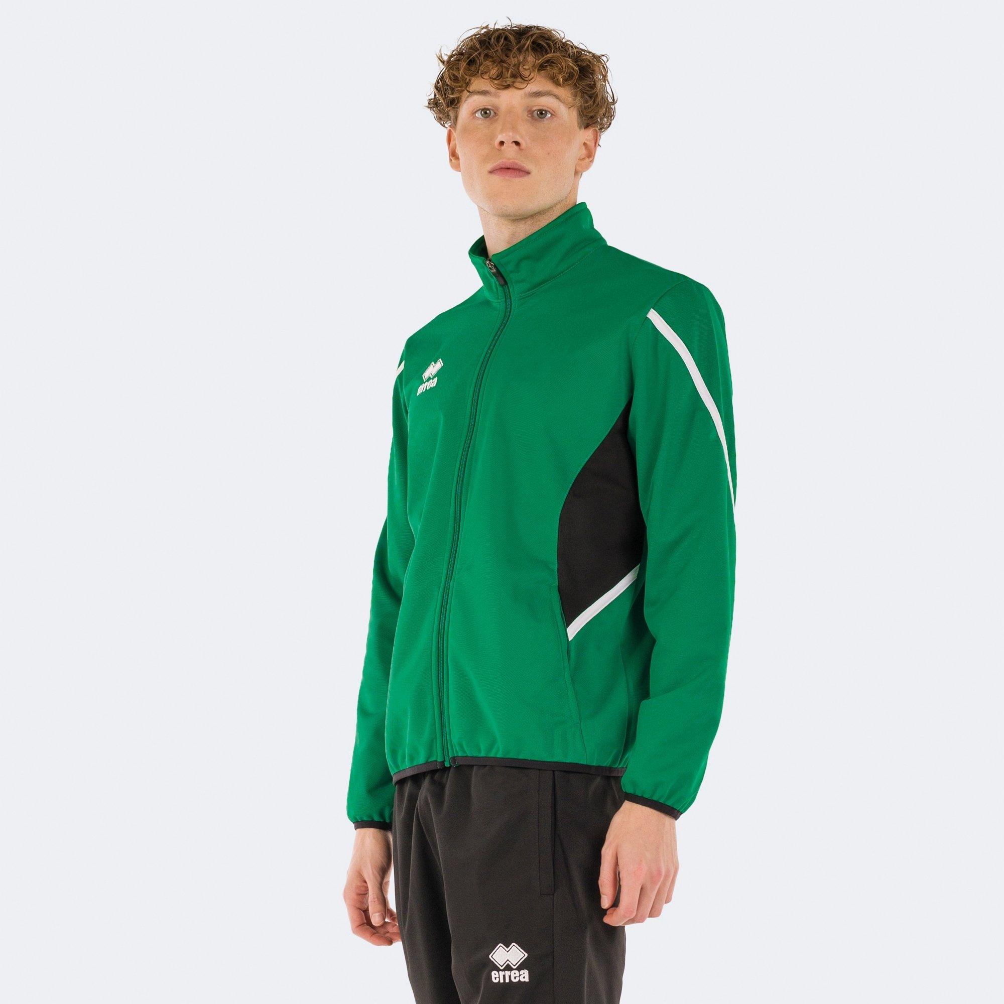 errea  trainingjacke chritopher 