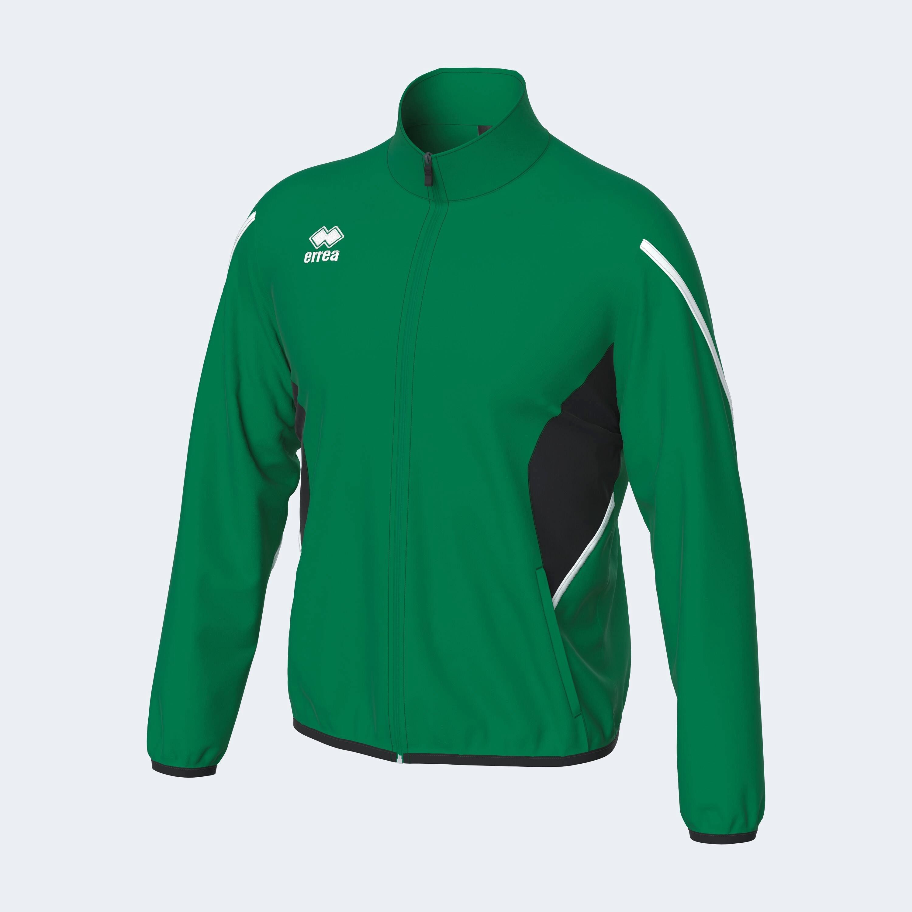 errea  trainingjacke chritopher 