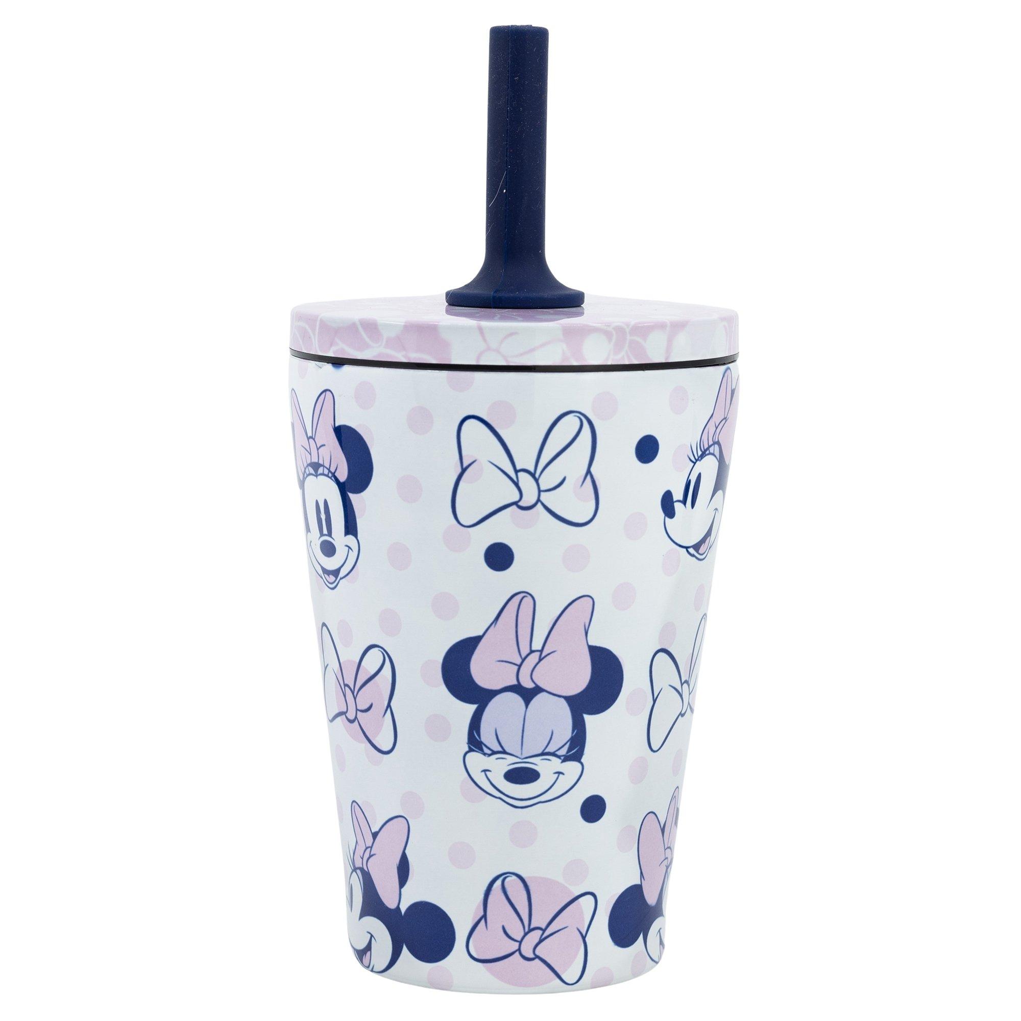 Stor Thermosbecher Minnie Mouse (360 ml) - Gobelet  