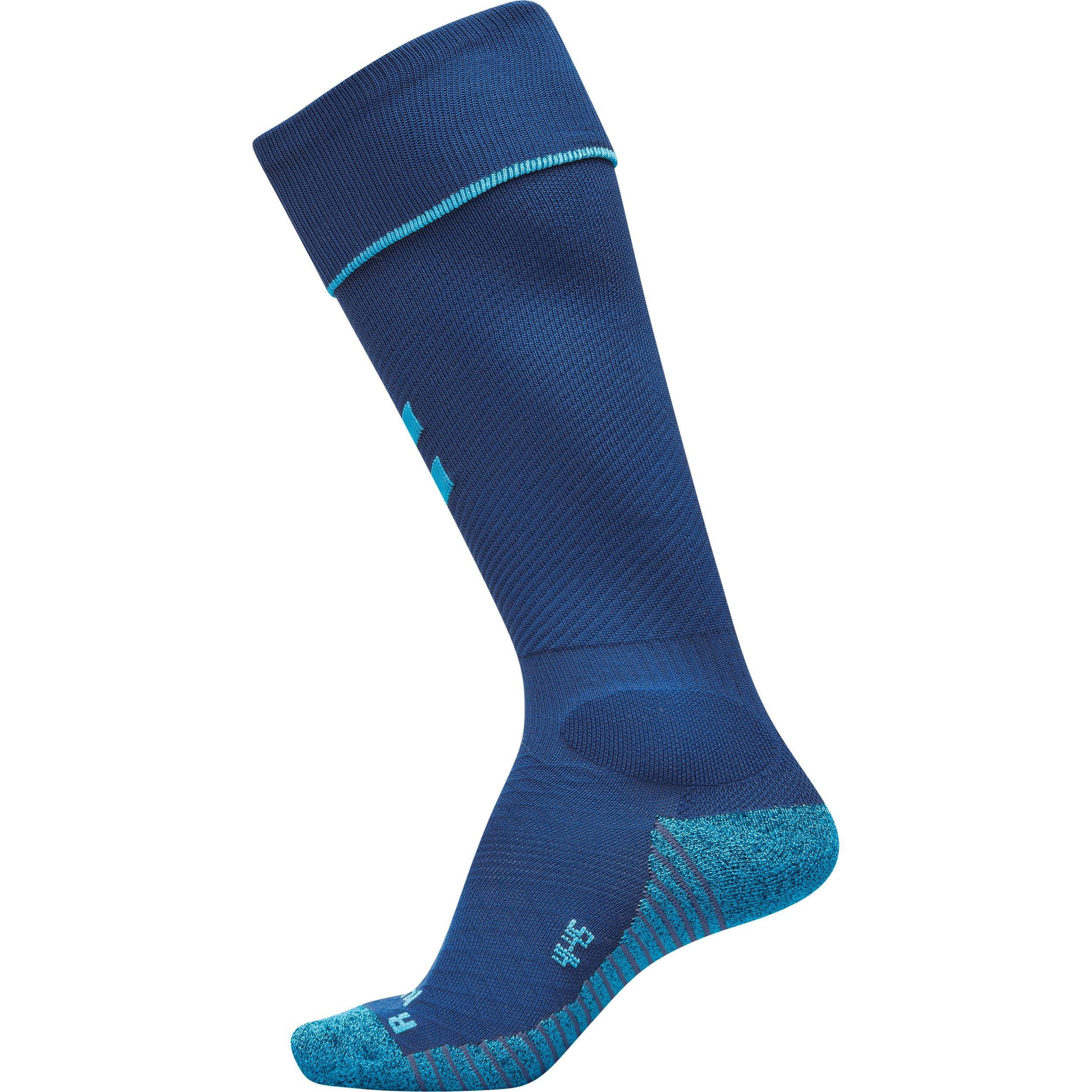 Hummel hmlPRO Football 17-18 Socken  