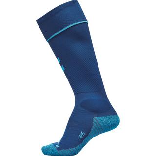 Hummel  chaussettes hmlpro football 17-18 