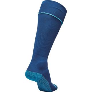 Hummel hmlPRO Football 17-18 Socken  