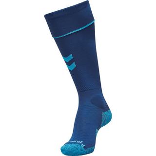 Hummel  socken hmlpro football 17-18 