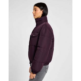 Lee Veste matelassée Rider Puffer Jacket  
