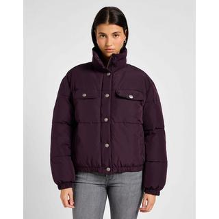 Lee Veste matelassée Rider Puffer Jacket  