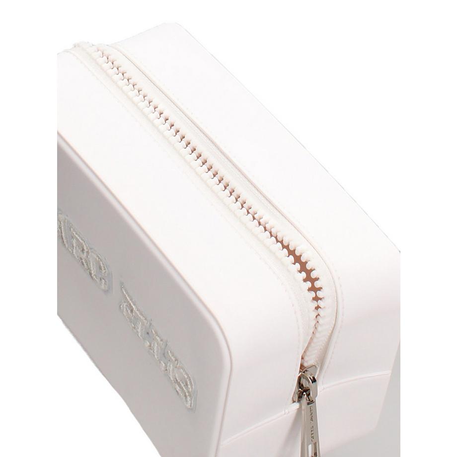 Marc Ellis Seraphina Pro Handtasche  